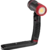 Sea Dragon 2500F Photo/Video/Dive Light