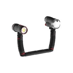 Sea Dragon Duo 3000F Flash Set -BARE Sales Shop sea dragon 3000 set