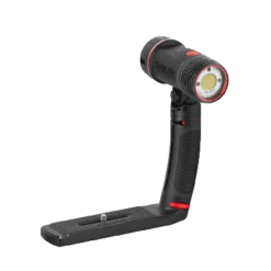 Sea Dragon 3000F Auto Photo/Video Light -BARE Sales Shop sea dragon 3000 auto