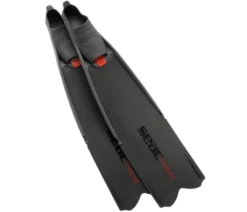 SEAC Motus Freediving Fins