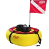 Sea Lion 3.0 Standard Package -BARE Sales Shop sealion brownies battery powered system