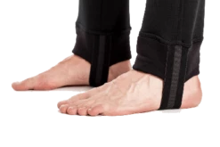 Sea Lion Plus Undergarment-XL -BARE Sales Shop sealion foot loop