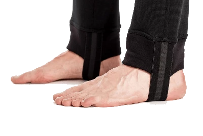 Sea Lion Undergarment- LG 4 Sea Lion Undergarment- LG - Image 2