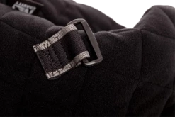 Sea Lion Undergarment- LG 11 Sea Lion Undergarment- LG -BARE Sales Shop sealion foot suspender 1