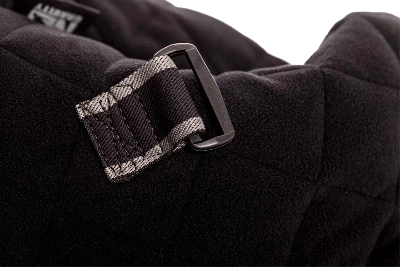 Sea Lion Undergarment- LG 6 Sea Lion Undergarment- LG - Image 4