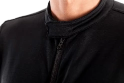 Sea Lion Plus Undergarment-XL -BARE Sales Shop sealion neck