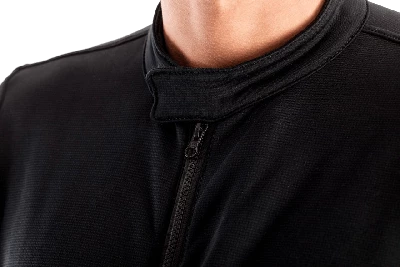 Sea Lion Undergarment- LG 7 Sea Lion Undergarment- LG - Image 5