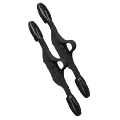 SEAWING NOVA FIN STRAP