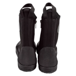 Seco Self Draining 6mm Boot 6 Seco Self Draining 6mm Boot -BARE Sales Shop seco boot back 2