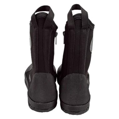 Seco Self Draining 6mm Boot 4 Seco Self Draining 6mm Boot - Image 2