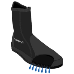 Seco Self Draining 6mm Boot 7 Seco Self Draining 6mm Boot -BARE Sales Shop seco self drain 2