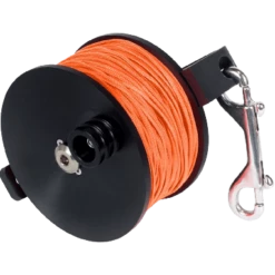 Seeker Reel -BARE Sales Shop seeker reels 2