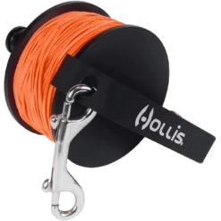 Seeker Reel -BARE Sales Shop seeker reels 3png