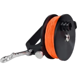 Seeker Reel -BARE Sales Shop seeker reels 4