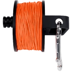 Seeker Reel -BARE Sales Shop seeker reels 5