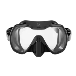 Seeker Mask 11 Seeker Mask -BARE Sales Shop seekerblack clarity