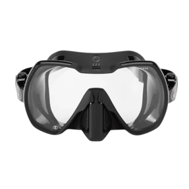 Seeker Mask 7 Seeker Mask - Image 5