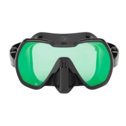 Seeker Mask 10 Seeker Mask -BARE Sales Shop seekerblack contrast