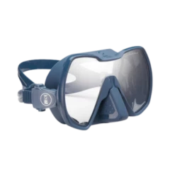 Seeker Mask 9 Seeker Mask -BARE Sales Shop seekerblue clarity