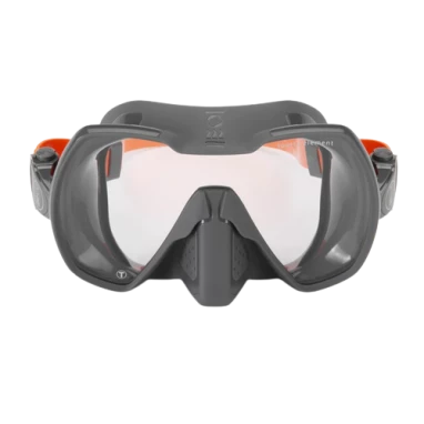 Seeker Mask 4 Seeker Mask - Image 2