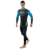 SEAC Sense 3mm Wetsuit -BARE Sales Shop sense 3mm