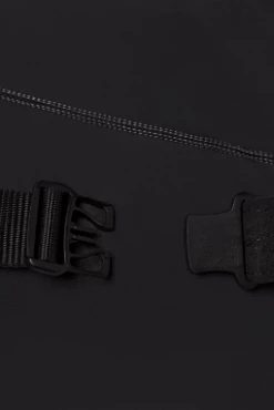 BARE Sentry Pro Dry Drysuit -BARE Sales Shop sentry pro d85 3872