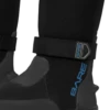 BARE Sentry Pro Dry Drysuit -BARE Sales Shop sentry tech boot 1