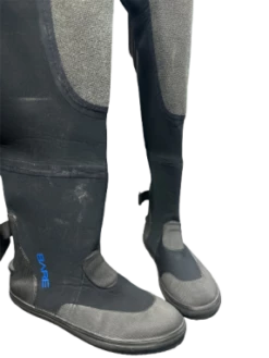 BARE Sentry Tech Dry - Used - XLT -BARE Sales Shop sentry tech dry boot