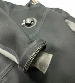 BARE Sentry Tech Dry - Used - XLT -BARE Sales Shop sentry tech dry c