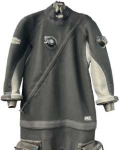 BARE Sentry Tech Dry - Used - XLT -BARE Sales Shop sentry tech dry u