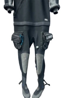 BARE Sentry Tech Dry - Used - XLT -BARE Sales Shop sentry tech dry us