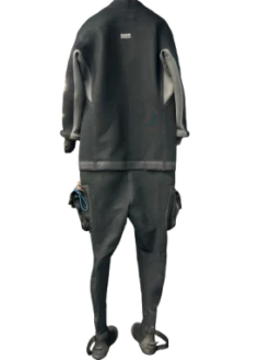 BARE Sentry Tech Dry - Used - XLT -BARE Sales Shop sentry tech dry use