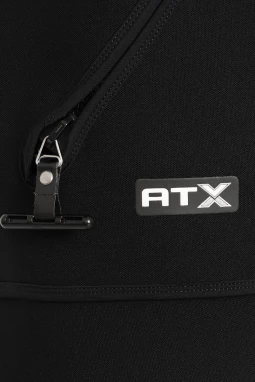 BARE Sentry Tech Dry Drysuit 8 BARE Sentry Tech Dry Drysuit - Image 6