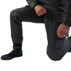 Xpedition SE Drysuit -BARE Sales Shop sftxpse sops