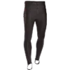 Men's Chillproof Long Pants 1 Men's Chillproof Long Pants -BARE Sales Shop sharkskin men s chill proof long pants