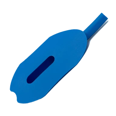 She-P 3.0 -BARE Sales Shop she p 3.0