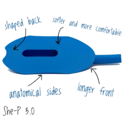 She-P 3.0 -BARE Sales Shop she p 3.0 description