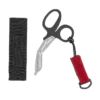 Trauma Shears With Daisy Chain Clips -BARE Sales Shop shears 2021 3
