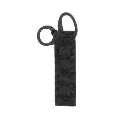 Trauma Shears With Daisy Chain Clips -BARE Sales Shop shears 2021 2