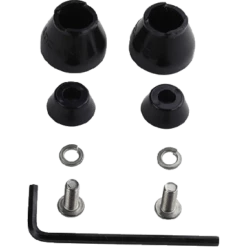 Sidekick Action Tray Adapter Kit