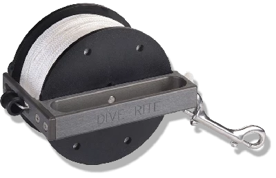 Sidewinder Explorer Reel 3 Sidewinder Explorer Reel