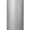 Faber LP108 Steel Tank - Silver -BARE Sales Shop silver tank 18 3
