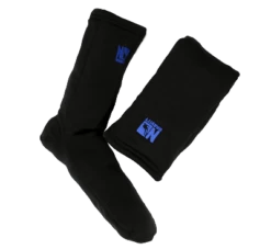 Wind Pro Undergarment Socks