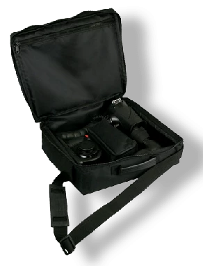 Soft Duo Case 3 Soft Duo Case