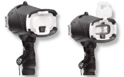 Flash Diffuser For SL961