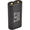 Sea Dragon 1200 - 3000 Battery