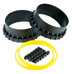 SLÄGGÖ Wrist Seal System -BARE Sales Shop slaggo