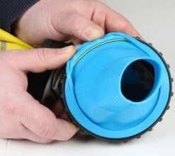 SLÄGGÖ Wrist Seal System -BARE Sales Shop slaggo1