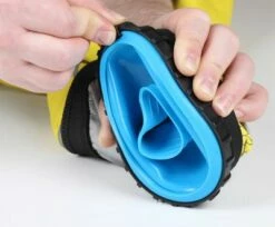 SLÄGGÖ Wrist Seal System -BARE Sales Shop slaggo2