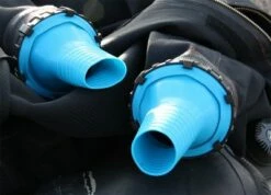 SLÄGGÖ Wrist Seal System -BARE Sales Shop slaggo4